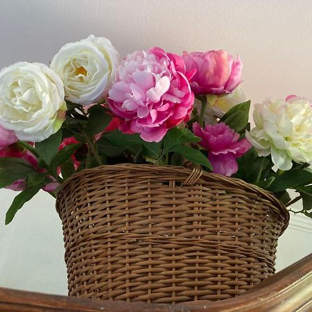 La Fossette Bed and Breakfast Asnelles Εξωτερικό φωτογραφία
